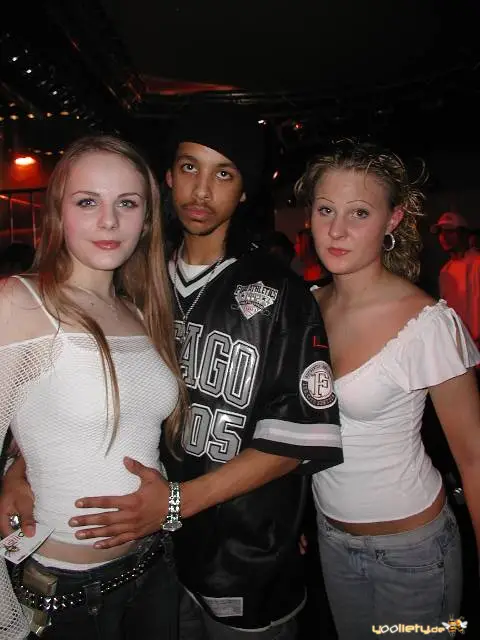 31.01.2003 – Go!Parc Herford – Bild 32