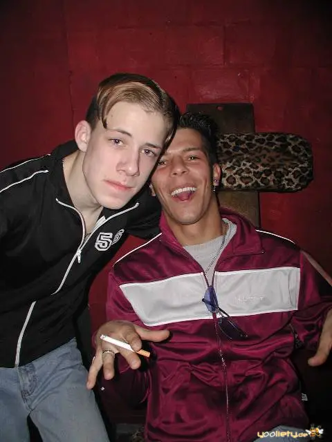 31.01.2003 – Go!Parc Herford – Bild 13