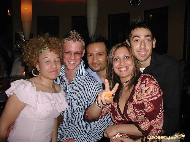 31.01.2003 – Go!Parc Herford – Bild 52