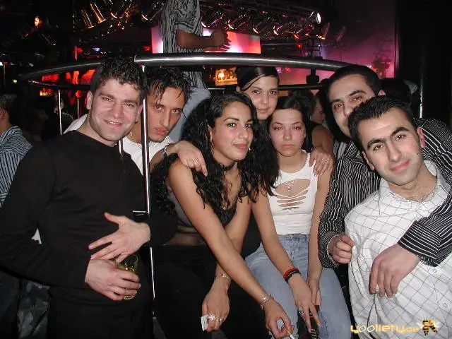 31.01.2003 – Go!Parc Herford – Bild 27