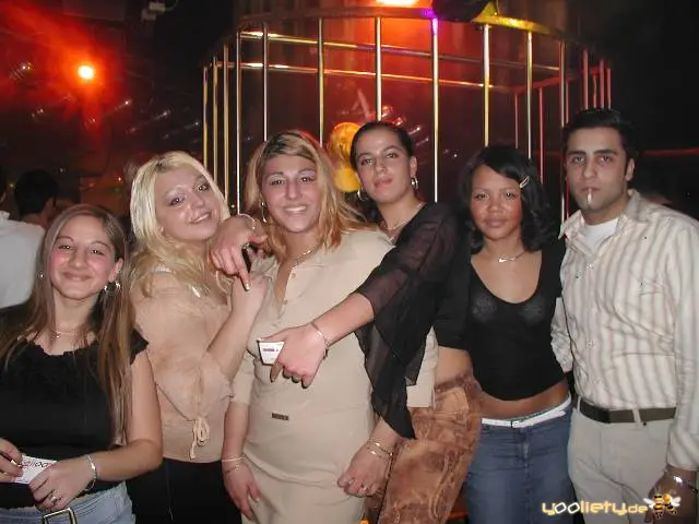 31.01.2003 – Go!Parc Herford – Bild 63