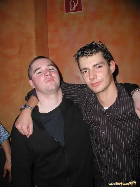 31.01.2003 – Go!Parc Herford – Bild 35