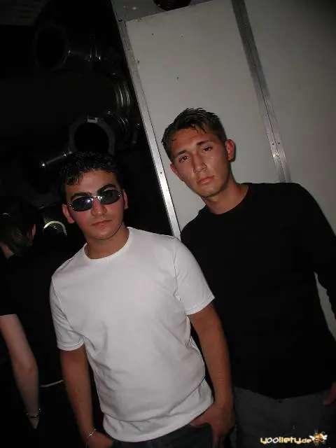 31.01.2003 – Go!Parc Herford – Bild 42