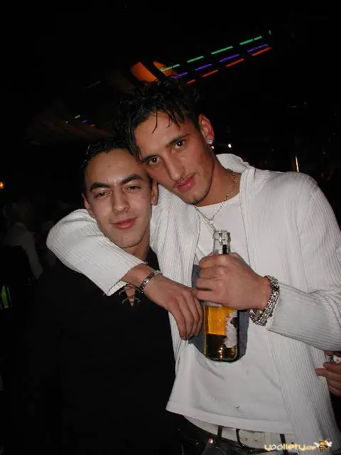 31.01.2003 – Go!Parc Herford – Bild 28