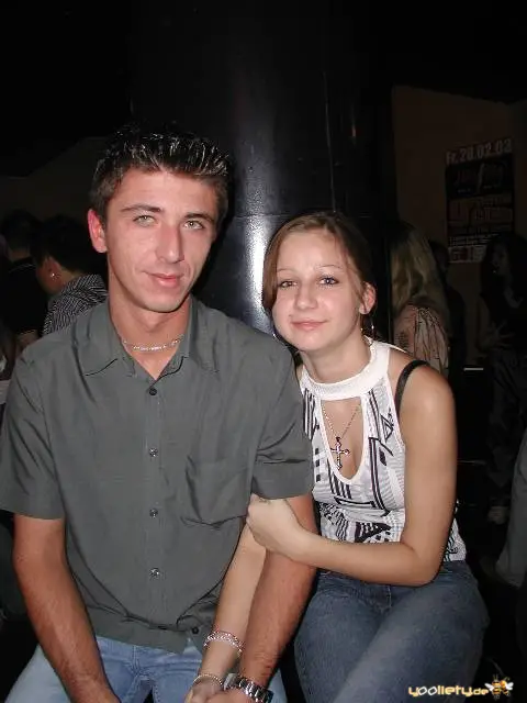 31.01.2003 – Go!Parc Herford – Bild 18