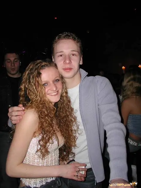 31.01.2003 – Go!Parc Herford – Bild 8