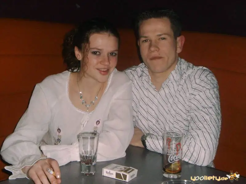 31.01.2003 – Bahnhof PW Porta Westfalica