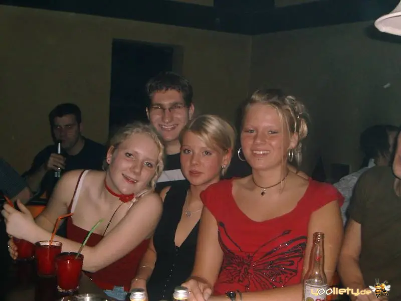 31.01.2003 – Bahnhof PW Porta Westfalica – Bild 58