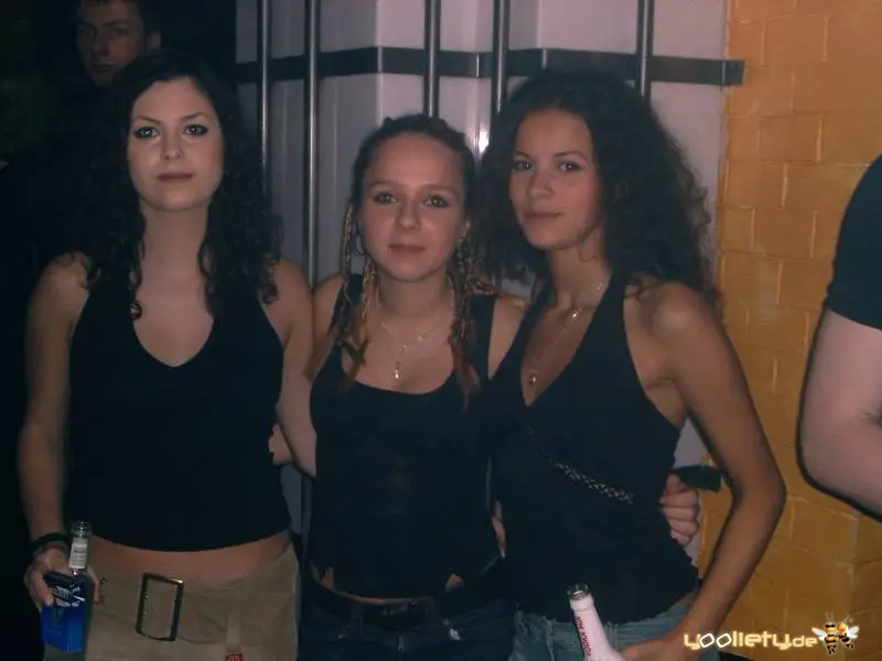 31.01.2003 – Bahnhof PW Porta Westfalica – Bild 9