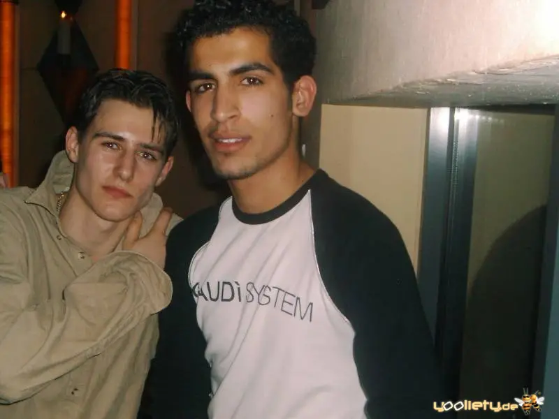 31.01.2003 – Bahnhof PW Porta Westfalica – Bild 72