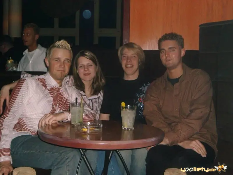 31.01.2003 – Bahnhof PW Porta Westfalica – Bild 42