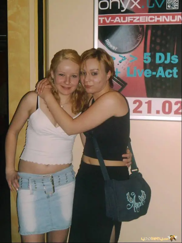 31.01.2003 – Bahnhof PW Porta Westfalica – Bild 74