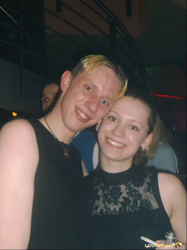 31.01.2003 – Bahnhof PW Porta Westfalica – Bild 70