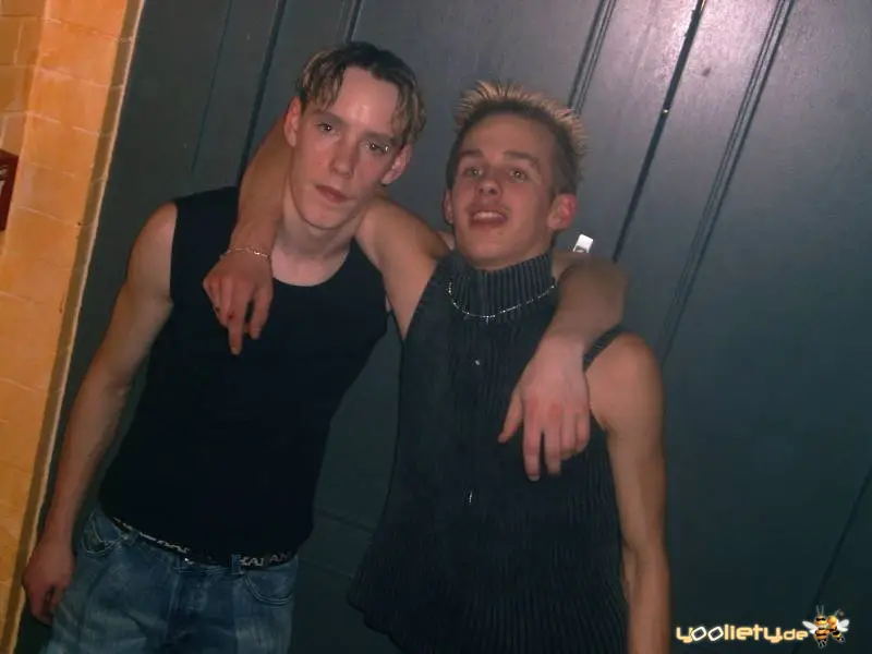 31.01.2003 – Bahnhof PW Porta Westfalica – Bild 66