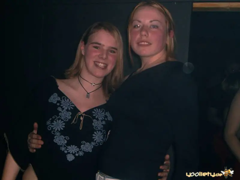 31.01.2003 – Bahnhof PW Porta Westfalica – Bild 40