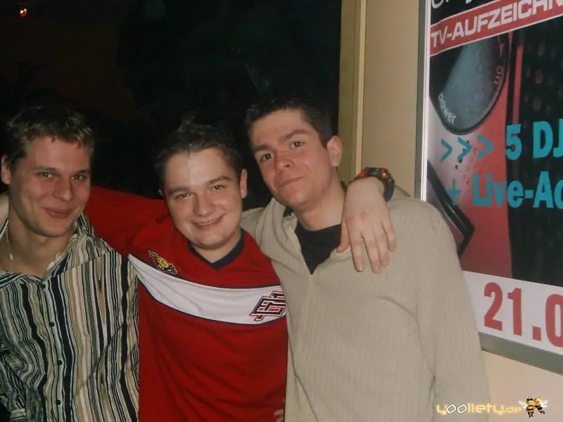 31.01.2003 – Bahnhof PW Porta Westfalica – Bild 55