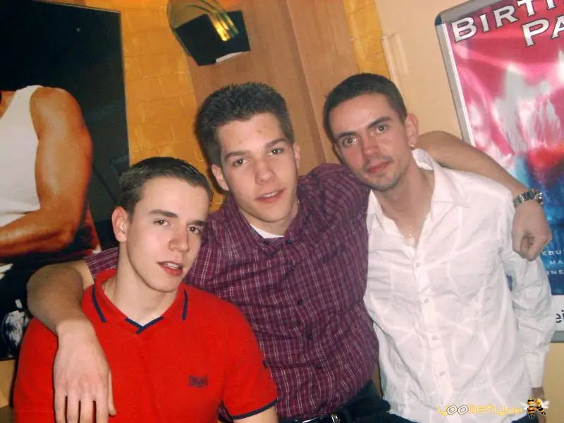 31.01.2003 – Bahnhof PW Porta Westfalica – Bild 2