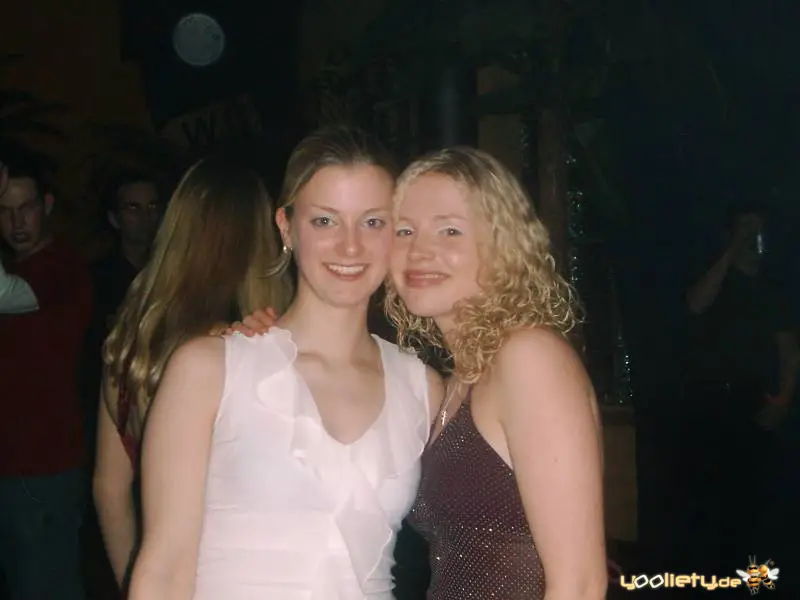 31.01.2003 – Bahnhof PW Porta Westfalica – Bild 53