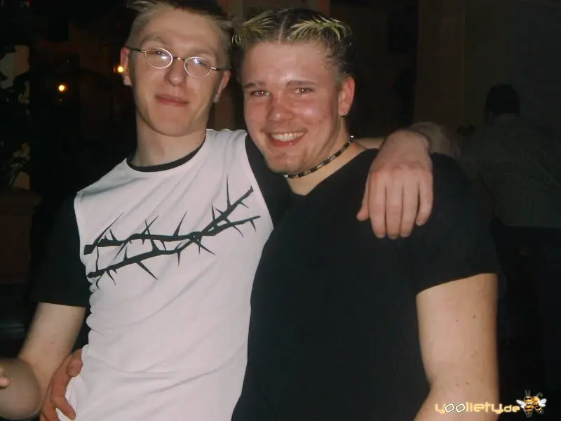 31.01.2003 – Bahnhof PW Porta Westfalica – Bild 61