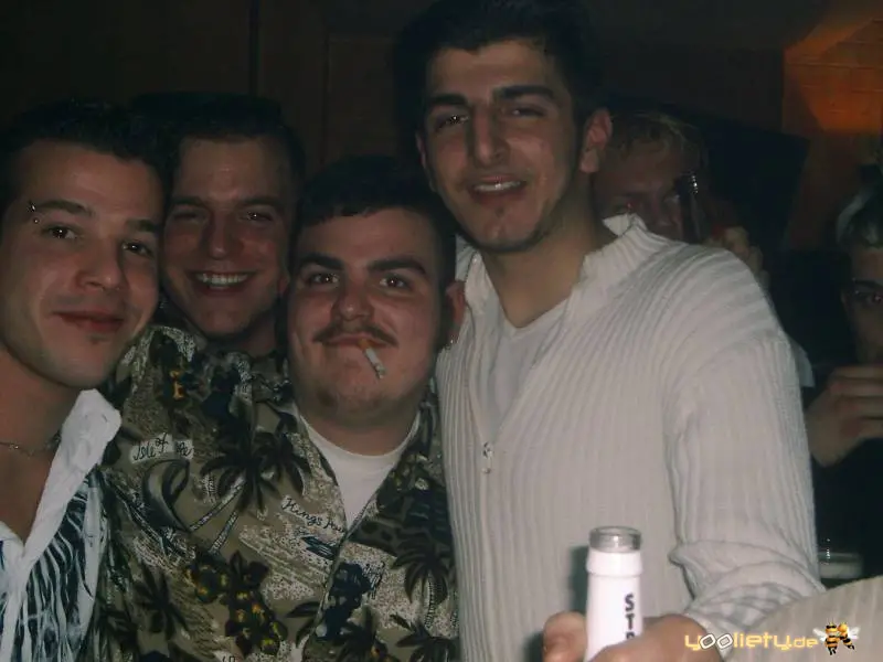 31.01.2003 – Bahnhof PW Porta Westfalica – Bild 37