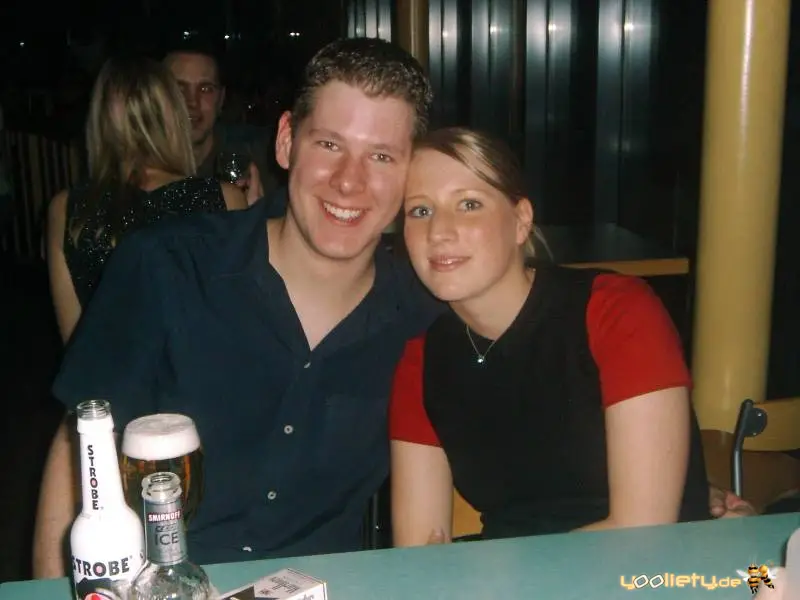 31.01.2003 – Bahnhof PW Porta Westfalica – Bild 76