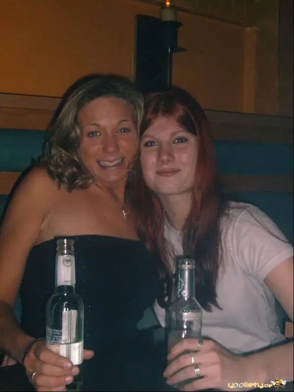 31.01.2003 – Bahnhof PW Porta Westfalica – Bild 33