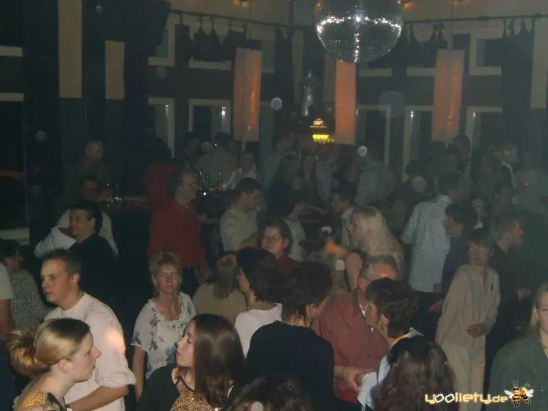 31.01.2003 – Bahnhof PW Porta Westfalica – Bild 13