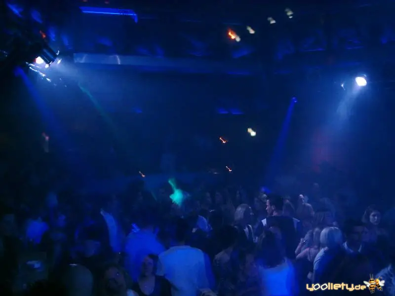 31.01.2003 – Bahnhof PW Porta Westfalica – Bild 15