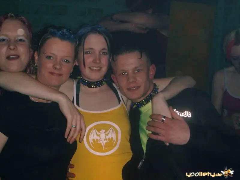 31.01.2003 – Bahnhof PW Porta Westfalica – Bild 16