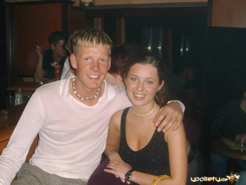 31.01.2003 – Bahnhof PW Porta Westfalica – Bild 43