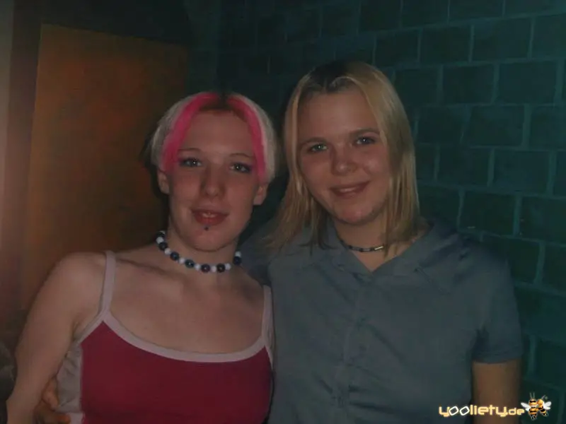 31.01.2003 – Bahnhof PW Porta Westfalica – Bild 17