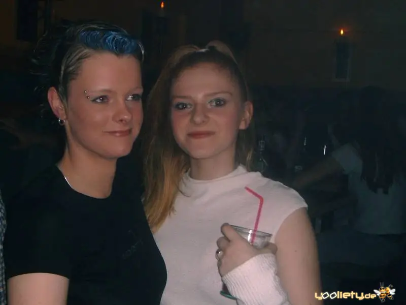 31.01.2003 – Bahnhof PW Porta Westfalica – Bild 36