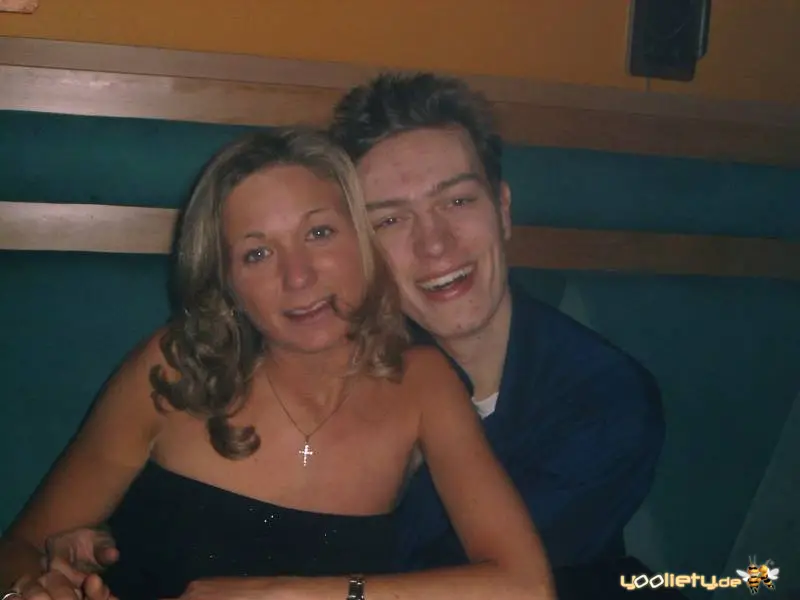 31.01.2003 – Bahnhof PW Porta Westfalica – Bild 32