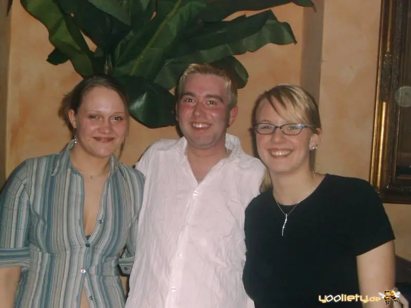 31.01.2003 – Bahnhof PW Porta Westfalica – Bild 44