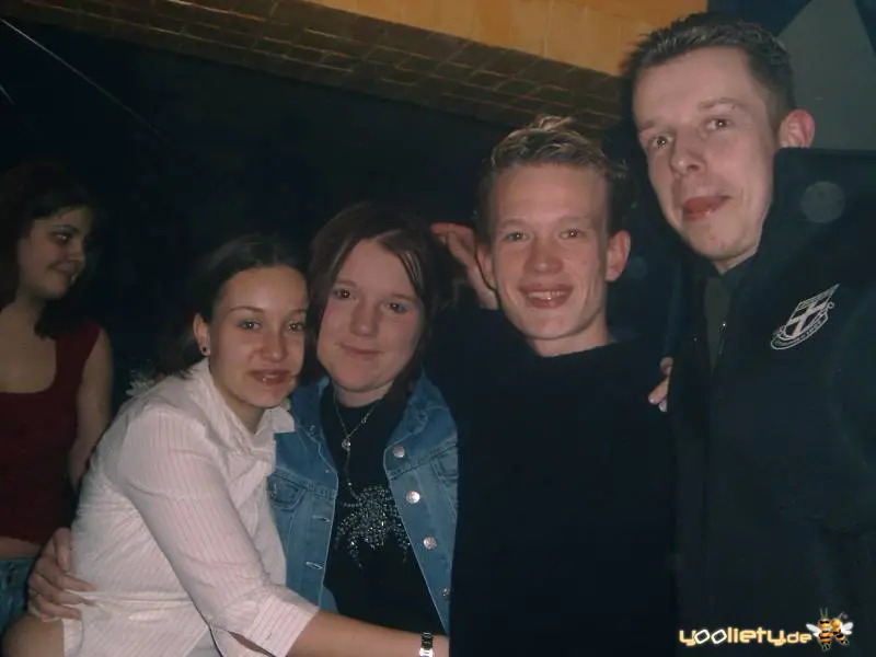 31.01.2003 – Bahnhof PW Porta Westfalica – Bild 67