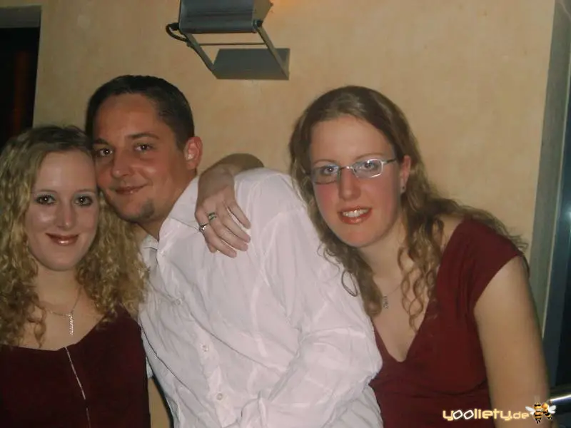 31.01.2003 – Bahnhof PW Porta Westfalica – Bild 47