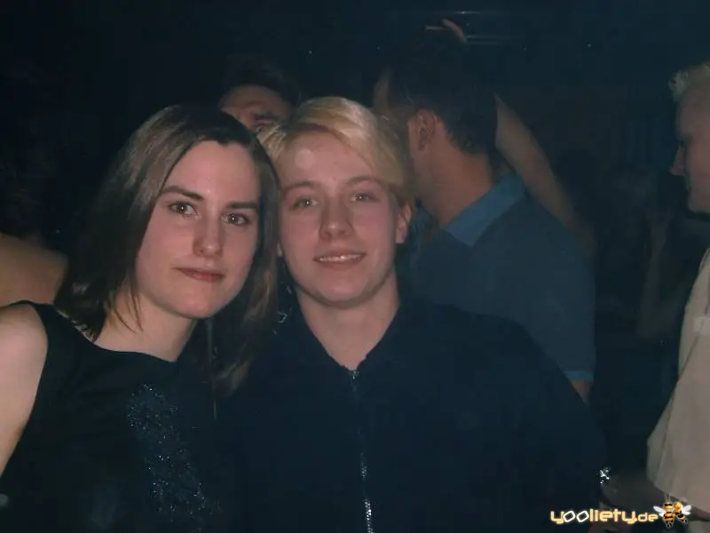 31.01.2003 – Bahnhof PW Porta Westfalica – Bild 21