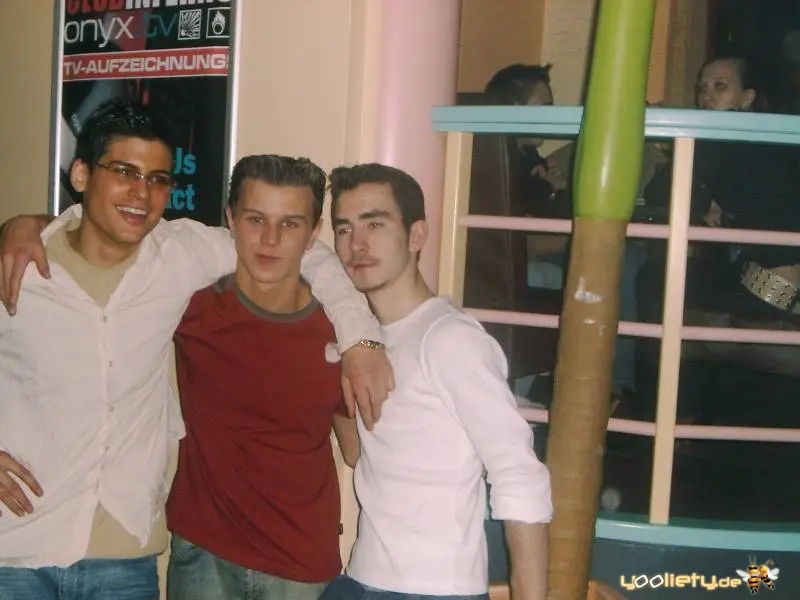 31.01.2003 – Bahnhof PW Porta Westfalica – Bild 73