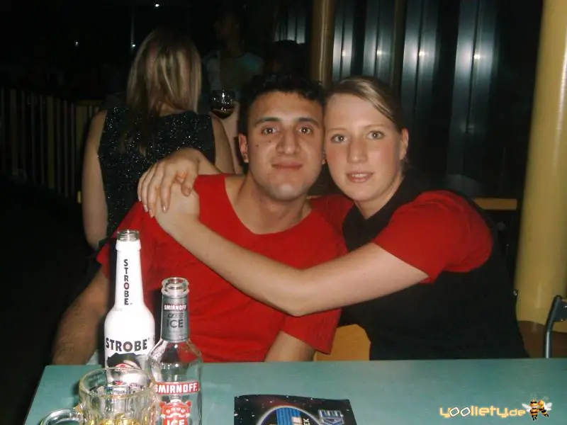 31.01.2003 – Bahnhof PW Porta Westfalica – Bild 75