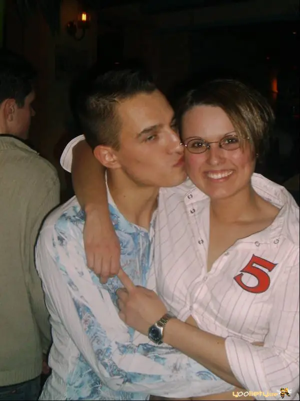 31.01.2003 – Bahnhof PW Porta Westfalica – Bild 50