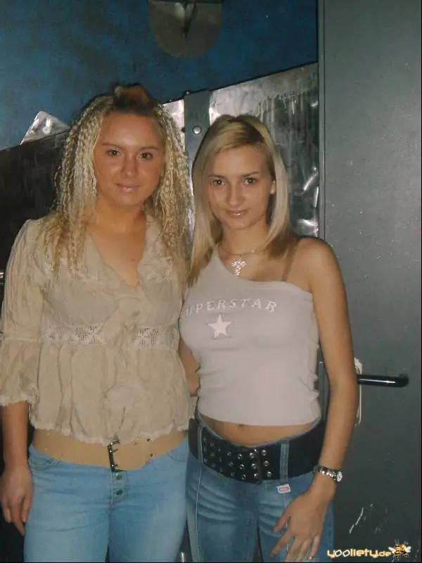 31.01.2003 – Bahnhof PW Porta Westfalica – Bild 11