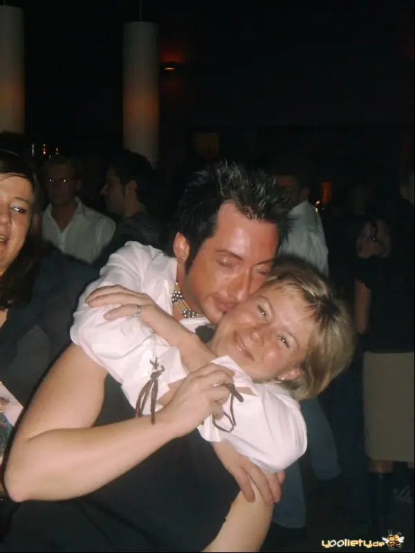 31.01.2003 – Bahnhof PW Porta Westfalica – Bild 25