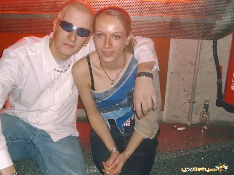 31.01.2003 – Bahnhof PW Porta Westfalica – Bild 62