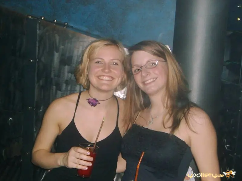 31.01.2003 – Bahnhof PW Porta Westfalica – Bild 59