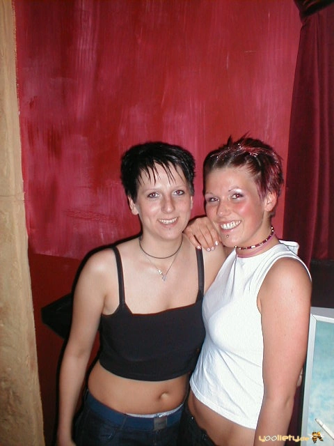 31.01.2003 – Phoenix Parc Bad Nenndorf – Bild 46