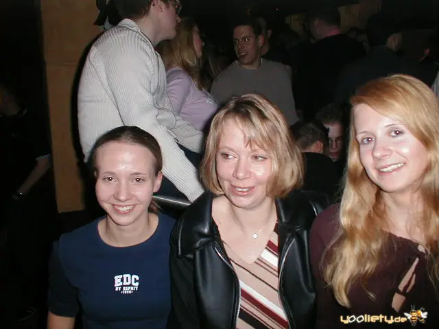31.01.2003 – Phoenix Parc Bad Nenndorf – Bild 23