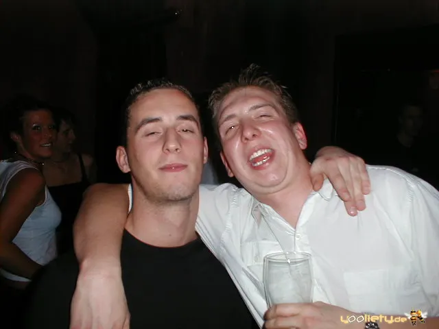 31.01.2003 – Phoenix Parc Bad Nenndorf – Bild 51
