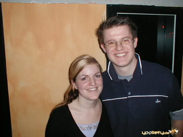 31.01.2003 – Phoenix Parc Bad Nenndorf – Bild 39
