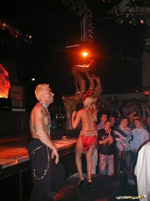 31.01.2003 – Phoenix Parc Bad Nenndorf – Bild 5