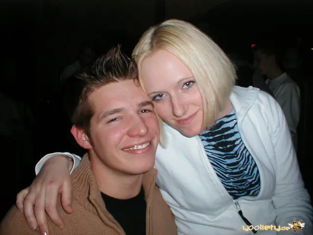 31.01.2003 – Phoenix Parc Bad Nenndorf – Bild 26